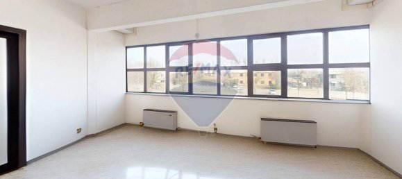 1400m² Warehouse in Traversetolo, Italy No. 310291 17