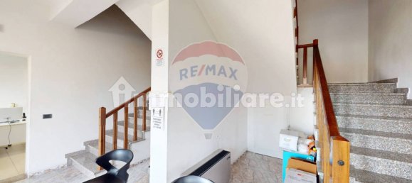 1400m² Warehouse in Traversetolo, Italy No. 310291 12