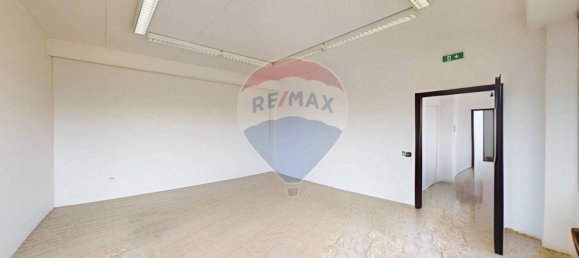 1400m² Warehouse in Traversetolo, Italy No. 310291 26