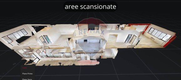 1400m² Warehouse in Traversetolo, Italy No. 310291 29