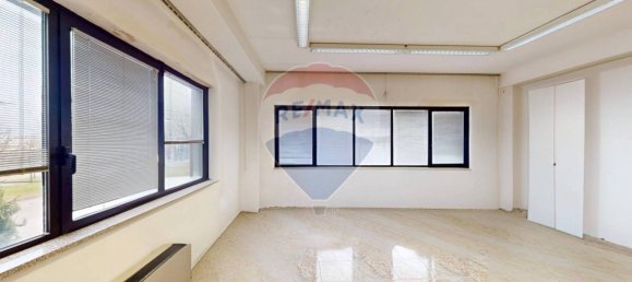 1400m² Warehouse in Traversetolo, Italy No. 310291 28