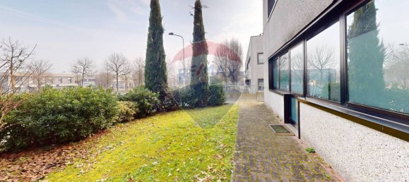 1400m² Warehouse in Traversetolo, Italy No. 310291 9