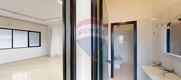 1400m² Warehouse in Traversetolo, Italy No. 310291 27