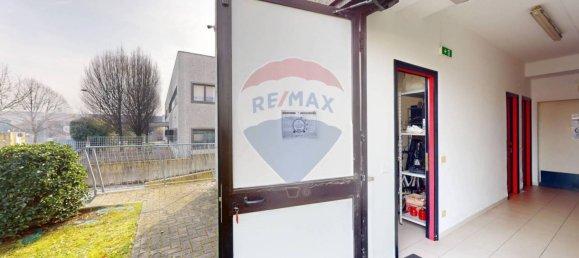 1400m² Warehouse in Traversetolo, Italy No. 310291 6