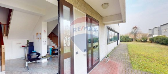 1400m² Warehouse in Traversetolo, Italy No. 310291 5