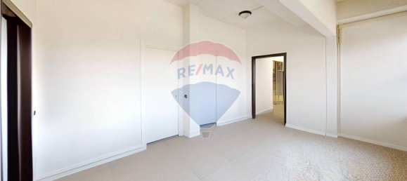 1400m² Warehouse in Traversetolo, Italy No. 310291 19