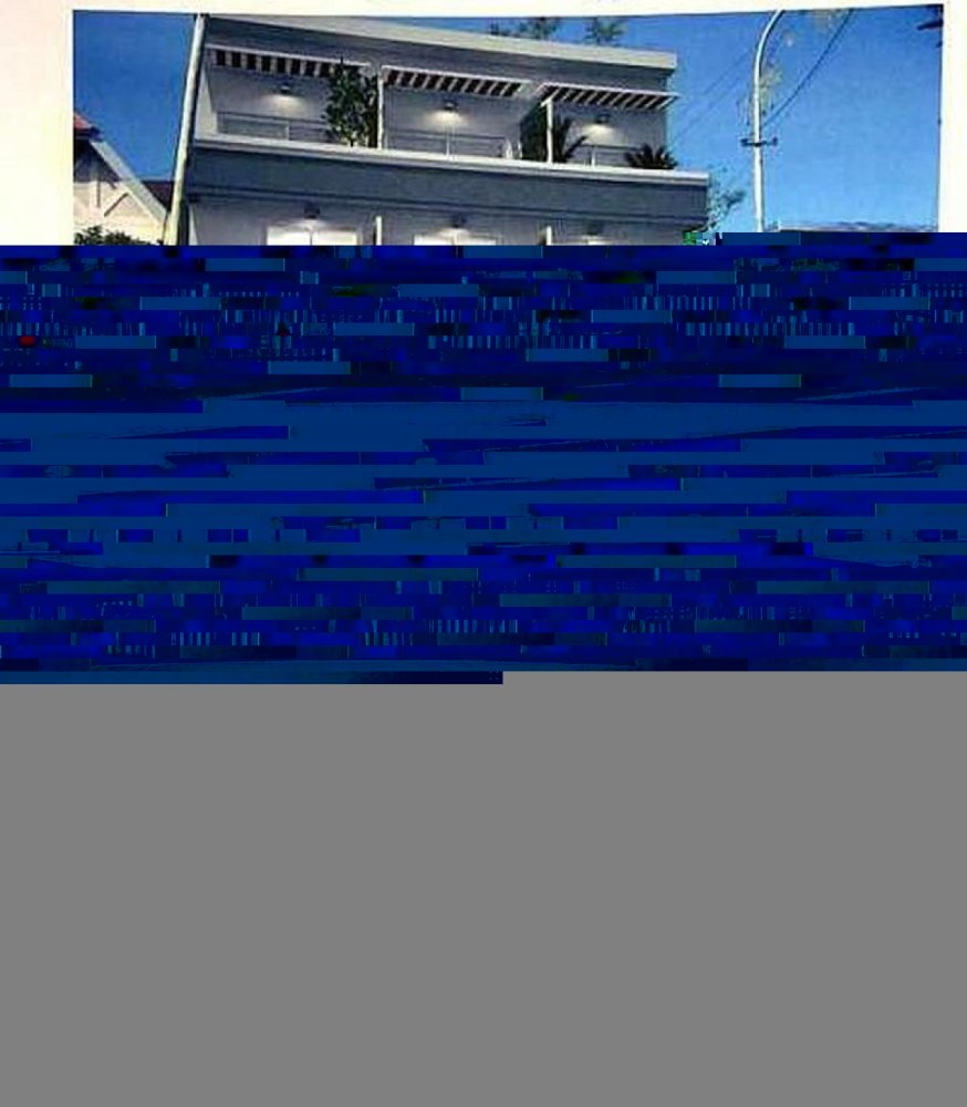 Casa de 4 dormitorios en Tigre, Argentina No. 6112