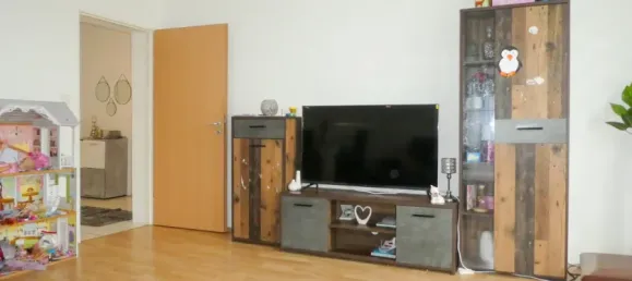 Apartamento de 1 dormitorio en Main-Kinzig, Germany No. 204598 22