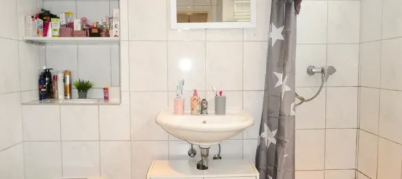 Apartamento de 1 dormitorio en Main-Kinzig, Germany No. 204598 23