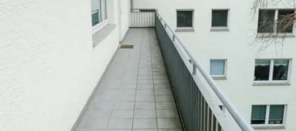 Apartamento de 1 dormitorio en Main-Kinzig, Germany No. 204598 30