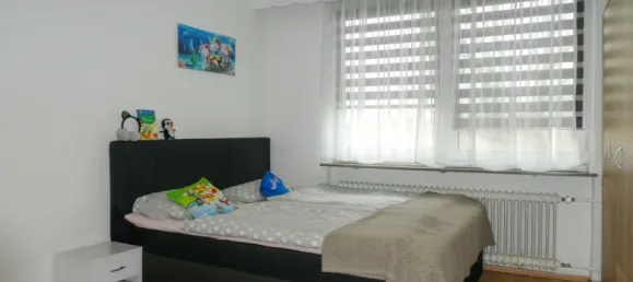 Apartamento de 1 dormitorio en Main-Kinzig, Germany No. 204598 16