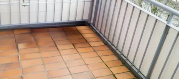 Apartamento de 1 dormitorio en Main-Kinzig, Germany No. 204598 12