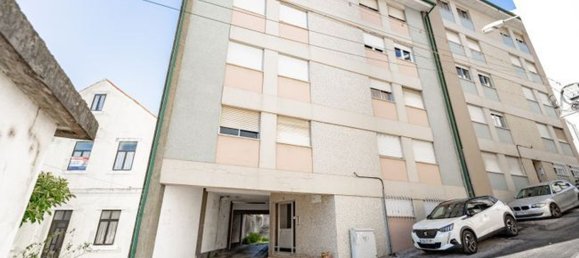 2 غرف نوم شقة في Coimbra, Portugal رقم 80437 12