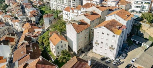 2 غرف نوم شقة في Coimbra, Portugal رقم 80437 11