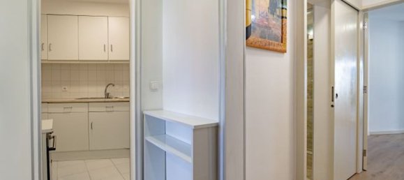 2 غرف نوم شقة في Coimbra, Portugal رقم 80437 9