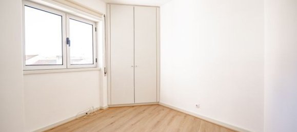 2 غرف نوم شقة في Coimbra, Portugal رقم 80437 7