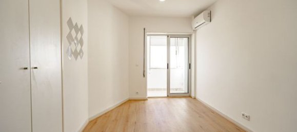 2 غرف نوم شقة في Coimbra, Portugal رقم 80437 3