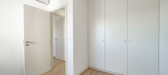 2 غرف نوم شقة في Coimbra, Portugal رقم 80437 2