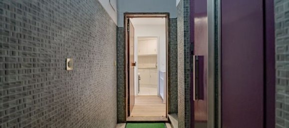 2 غرف نوم شقة في Coimbra, Portugal رقم 80437 10