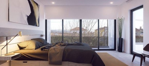 4 Schlafzimmer Stadthaus in Torres Vedras, Portugal, Nr. 117190 22