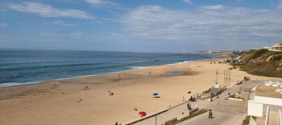 4 Schlafzimmer Stadthaus in Torres Vedras, Portugal, Nr. 117190 38