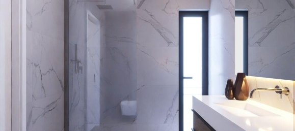 4 Schlafzimmer Stadthaus in Torres Vedras, Portugal, Nr. 117190 24