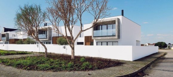 4 Schlafzimmer Stadthaus in Torres Vedras, Portugal, Nr. 117190 7