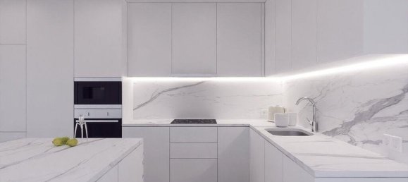 4 Schlafzimmer Stadthaus in Torres Vedras, Portugal, Nr. 117190 17