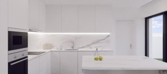 4 Schlafzimmer Stadthaus in Torres Vedras, Portugal, Nr. 117190 19