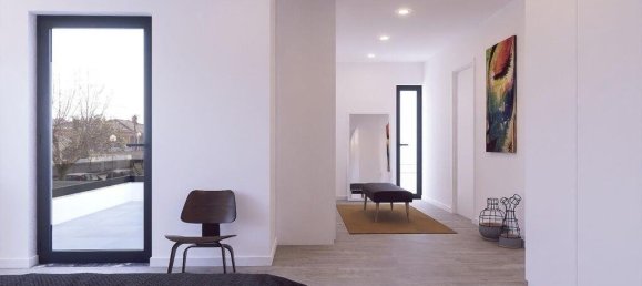 4 Schlafzimmer Stadthaus in Torres Vedras, Portugal, Nr. 117190 26