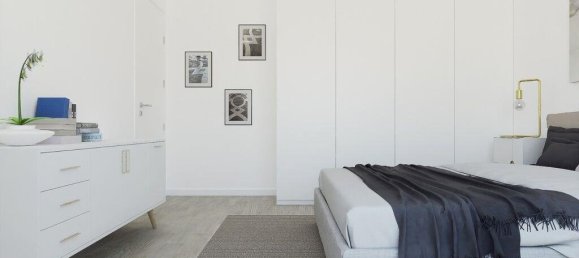 4 Schlafzimmer Stadthaus in Torres Vedras, Portugal, Nr. 117190 29