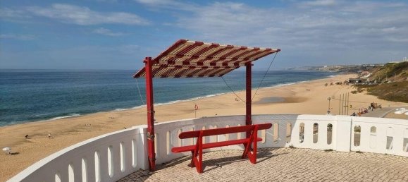 4 Schlafzimmer Stadthaus in Torres Vedras, Portugal, Nr. 117190 41