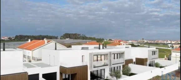 4 Schlafzimmer Stadthaus in Torres Vedras, Portugal, Nr. 117190 3