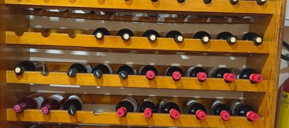 176m² Commercial property in Zaragoza, Spain No. 66772 13