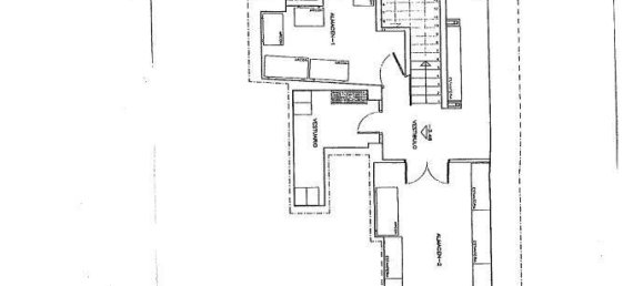 176m² Commercial property in Zaragoza, Spain No. 66772 22