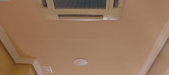 176m² Commercial property in Zaragoza, Spain No. 66772 10