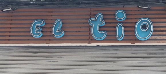 176m² Commercial property in Zaragoza, Spain No. 66772 3