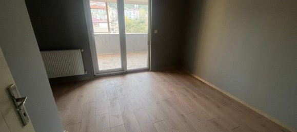 شقة 4+1 في Arsin, Turkey رقم 30633 7