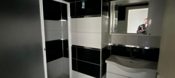 شقة 4+1 في Arsin, Turkey رقم 30633 4