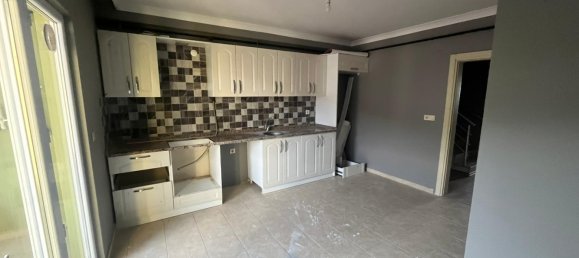 شقة 4+1 في Arsin, Turkey رقم 30633 5