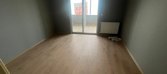 شقة 4+1 في Arsin, Turkey رقم 30633 9