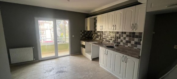 شقة 4+1 في Arsin, Turkey رقم 30633 2