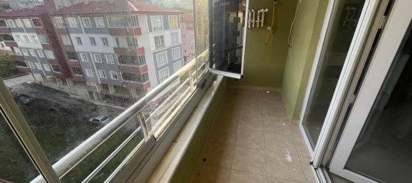 شقة 4+1 في Arsin, Turkey رقم 30633 3