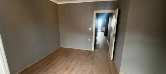 شقة 4+1 في Arsin, Turkey رقم 30633 6