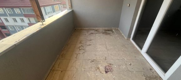 شقة 4+1 في Arsin, Turkey رقم 30633 8