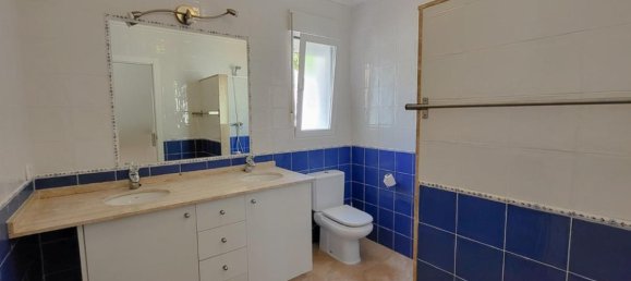 4 bedrooms Villa in Moraira, Spain No. 8333 16