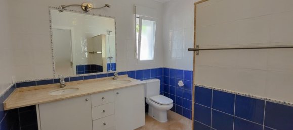 4 bedrooms Villa in Moraira, Spain No. 8333 11