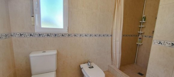 4 bedrooms Villa in Moraira, Spain No. 8333 18