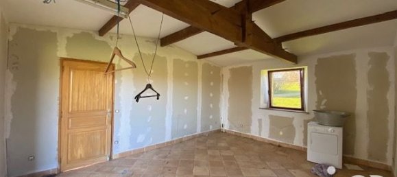 Casa de 5 habitaciónes en Dordogne, France No. 97628 12