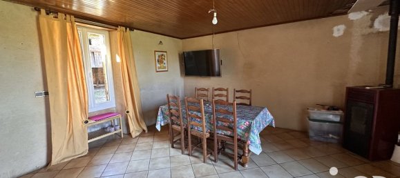 Casa de 5 habitaciónes en Dordogne, France No. 97628 8